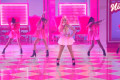 Nicki Minaj no VMAs 2022  - MTV/Reprodução