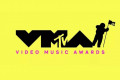 Tudo o que rolou no MTV VMAs 2022 - MTV/Reprodução/Divulgação