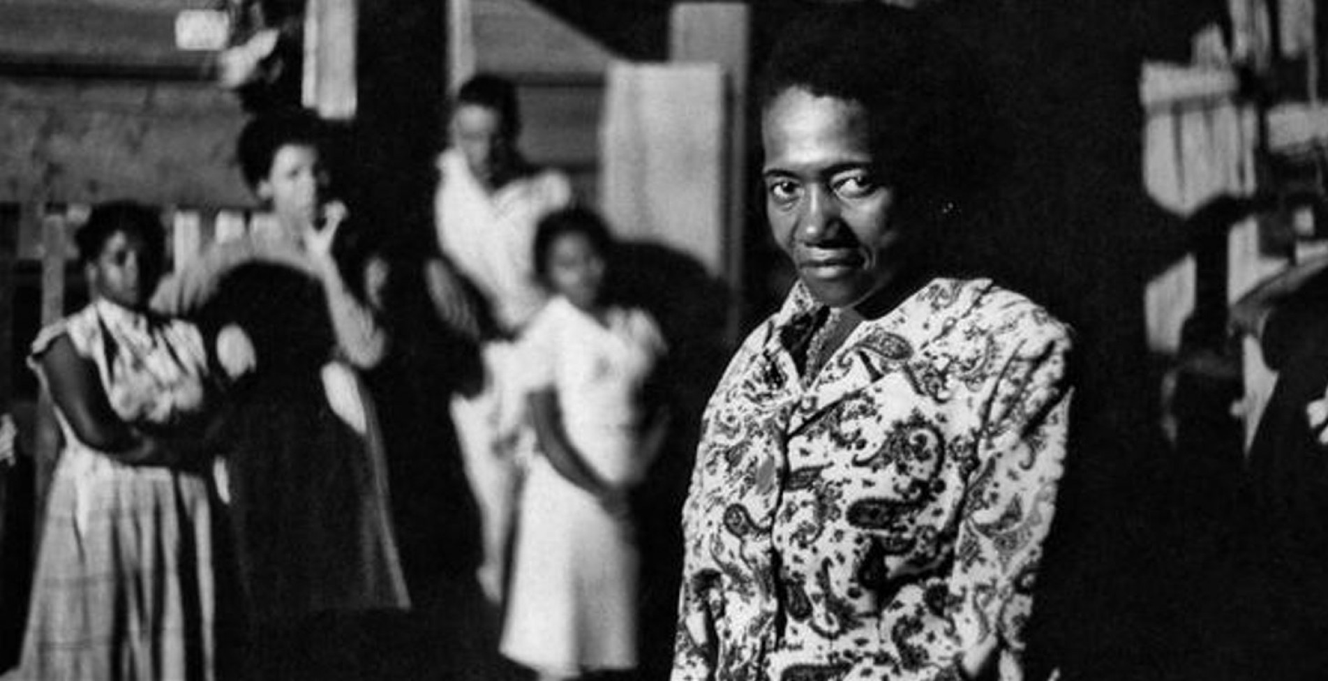 Obra de Carolina Maria de Jesus retrata realidade e diferenças sociais do Brasil