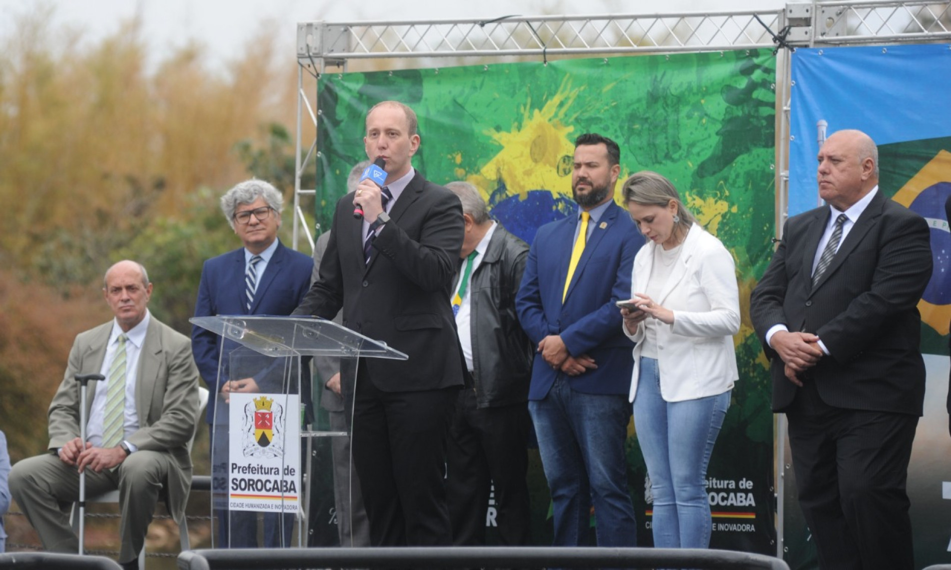 Ver foto