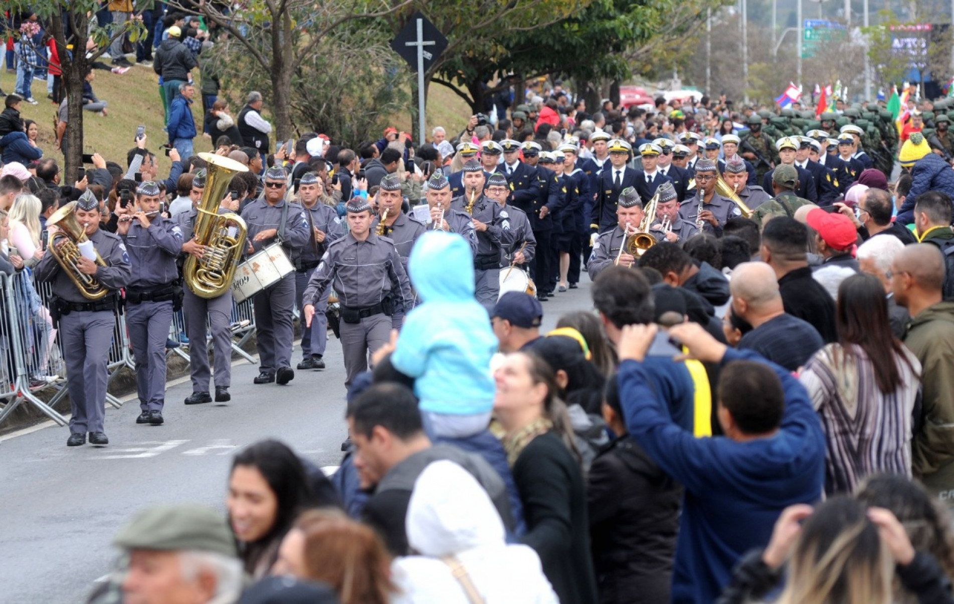 Ver foto