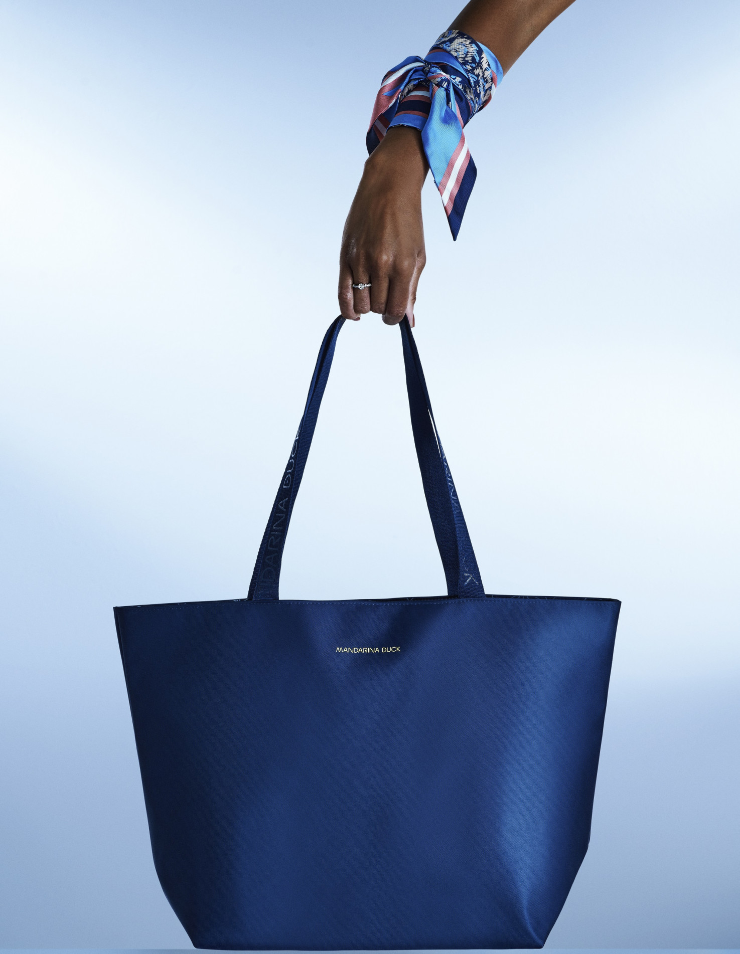 Iguatemi Collections