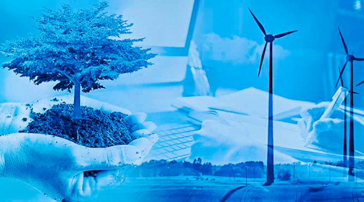 Programa da Uniso pertence à área interdisciplinar