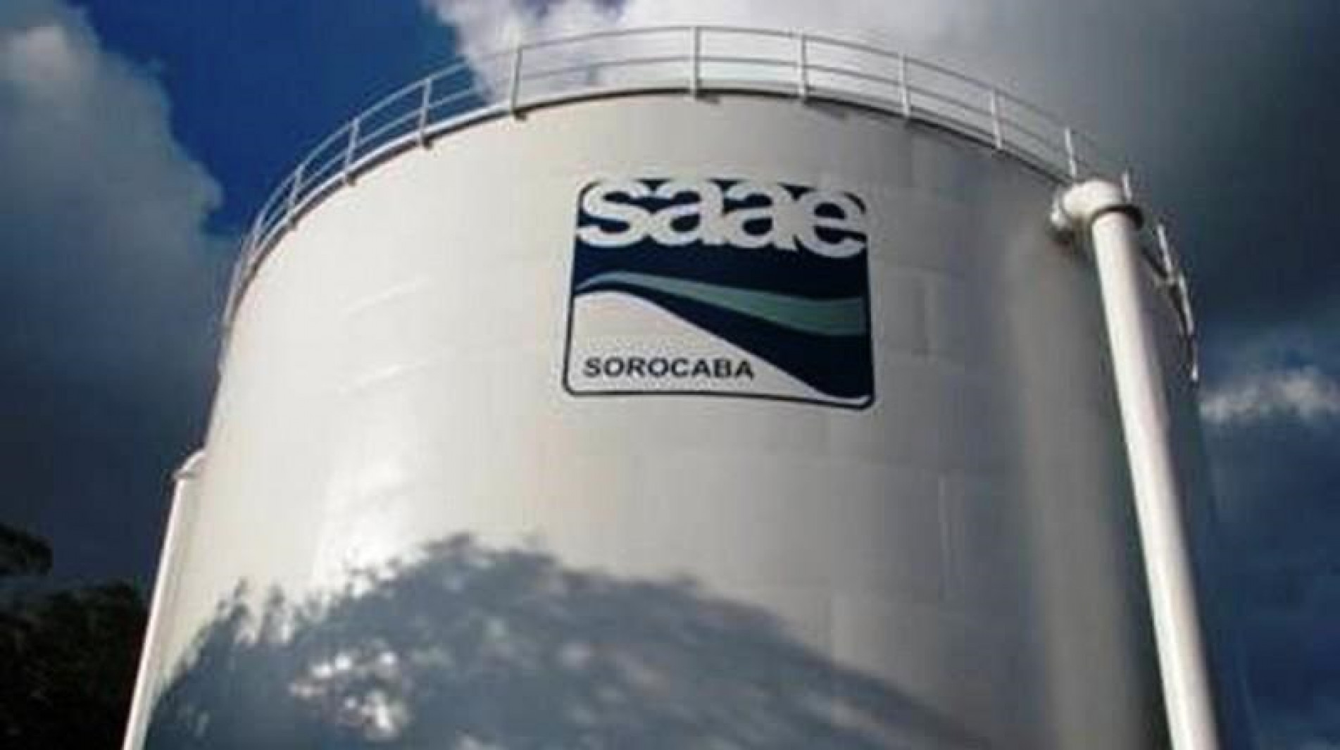 CPFL fará desligamento da rede de energia e centro distribuidor não poderá operar