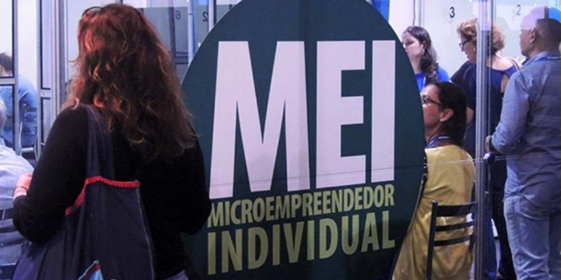 Microempreendedores carecem de apoio, como capacitação e assessoria técnica