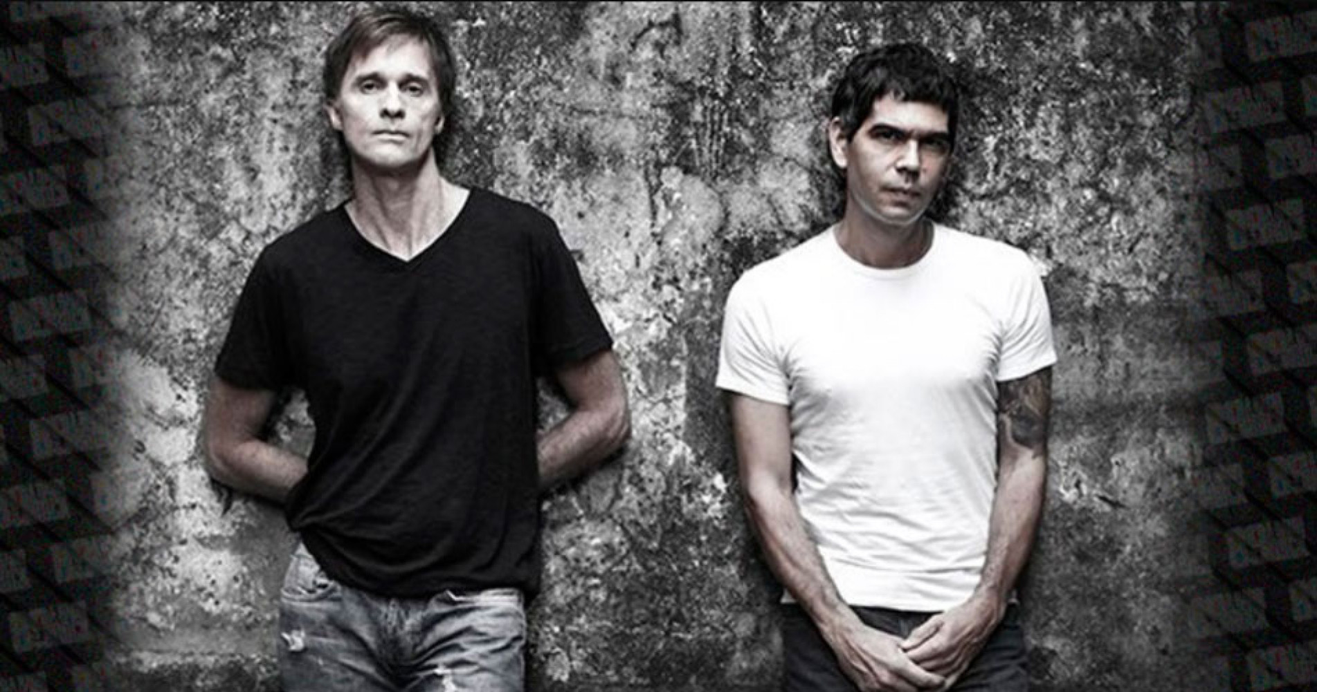 Para STJ, Dado e Bonfá têm o direito a se valer do nome da banda para fins artísticos