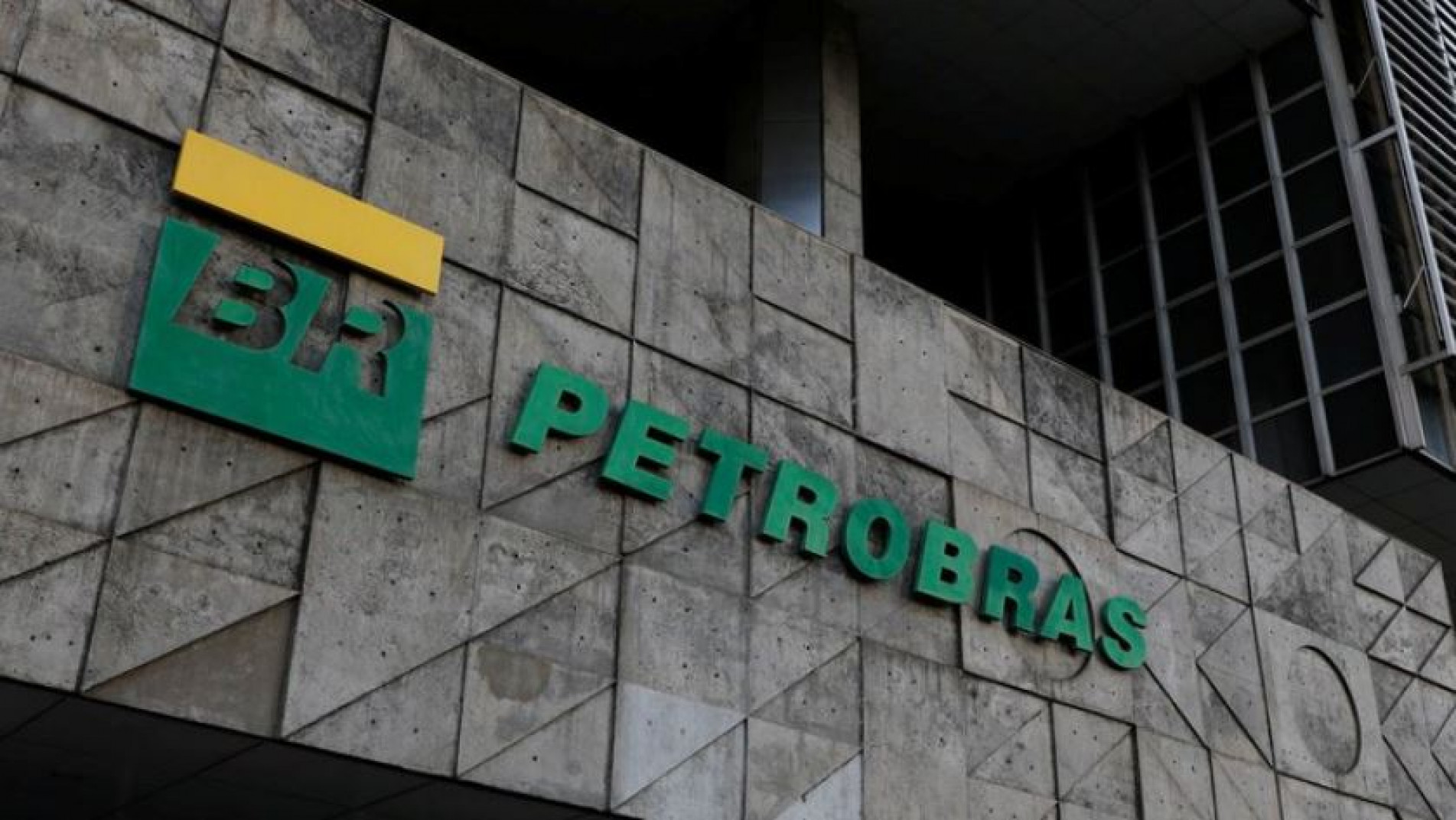Petrobras