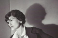 Coco Chanel, 1936 - Boris Lipnitzki/Pinterest/Bing Images