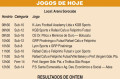   - Arte JCS