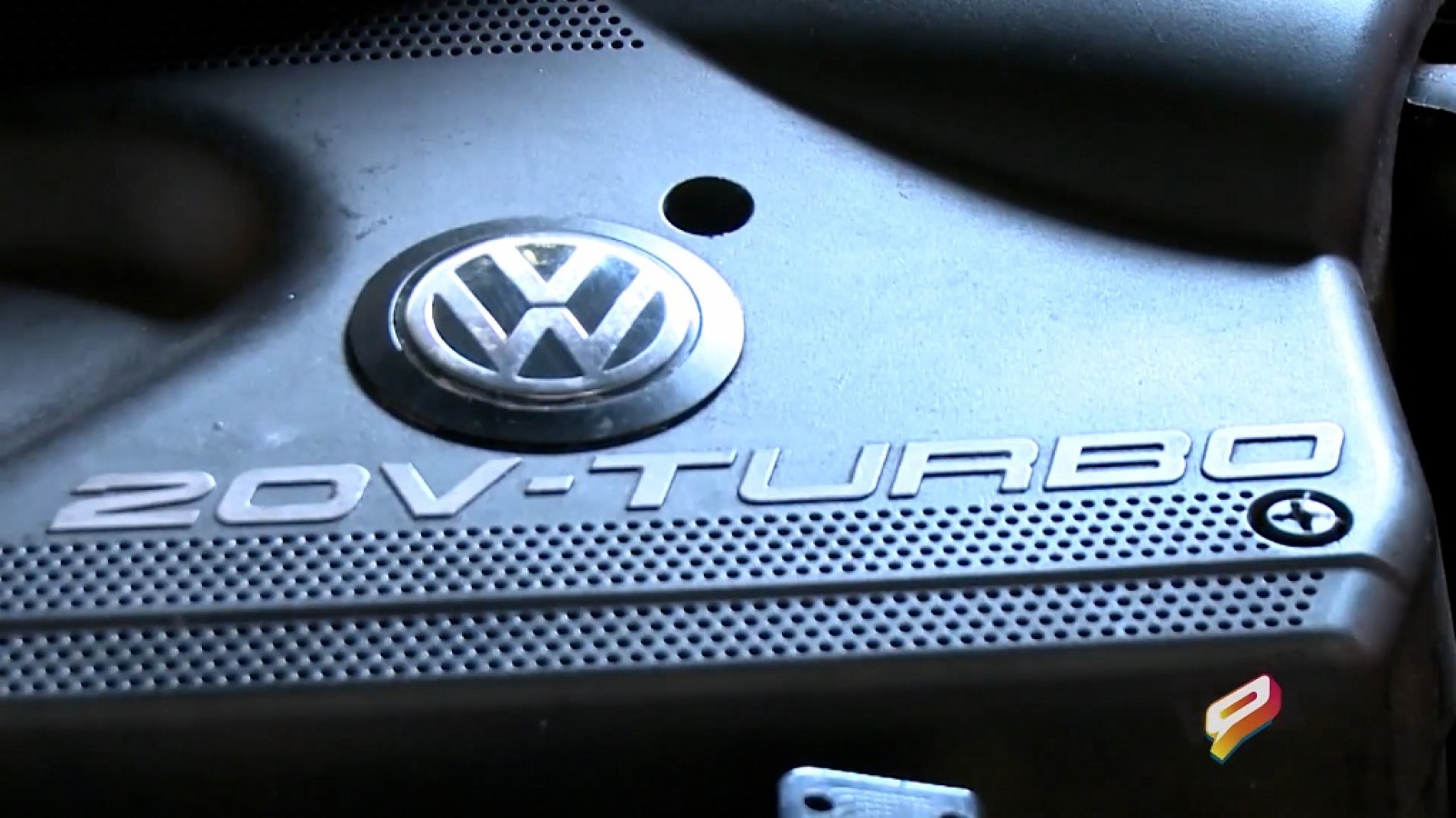 Motores menores e turbinados são fortes e econômicos 