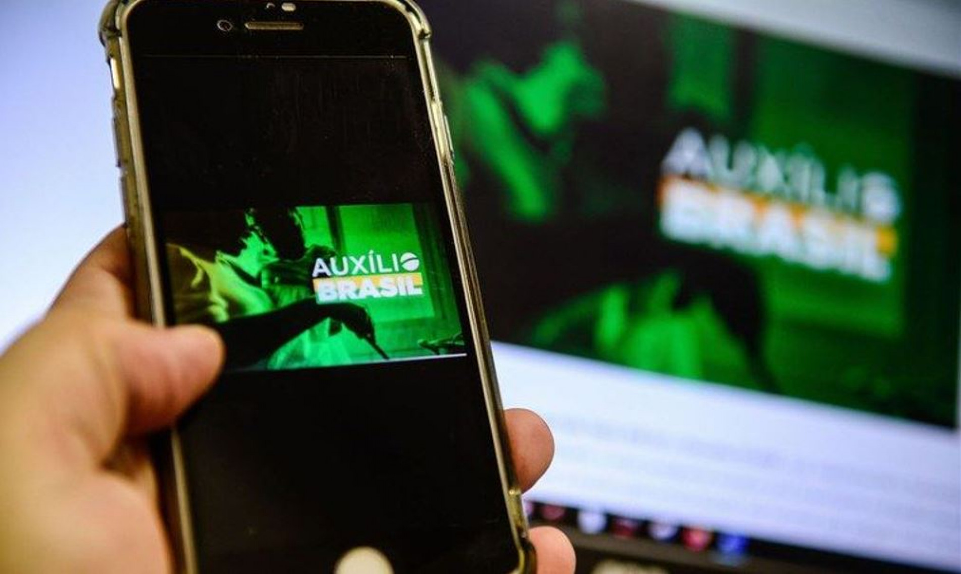 Desconto no benefício poderá ser de até R$ 160 mensais