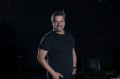 Fernando Vieira ser&aacute; uma das atra&ccedil;&otilde;es do musical "Sidney Magal: muito mais que um Amante Latino" - DIVULGA&Ccedil;&Atilde;O