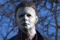 O assustador Michael Myers volta a assustar em Halloween Ends - DIVULGA&Ccedil;&Atilde;O