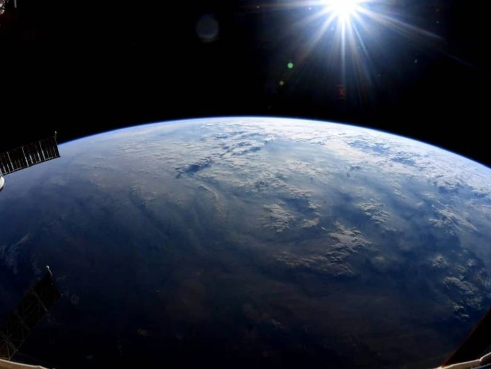 Golpista pedia dinheiro para 