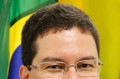 H&eacute;lio Brasileiro (PSDB) - Arquivo JCS