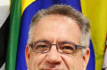 Jo&atilde;o Donizeti (PSDB) - Arquivo JCS