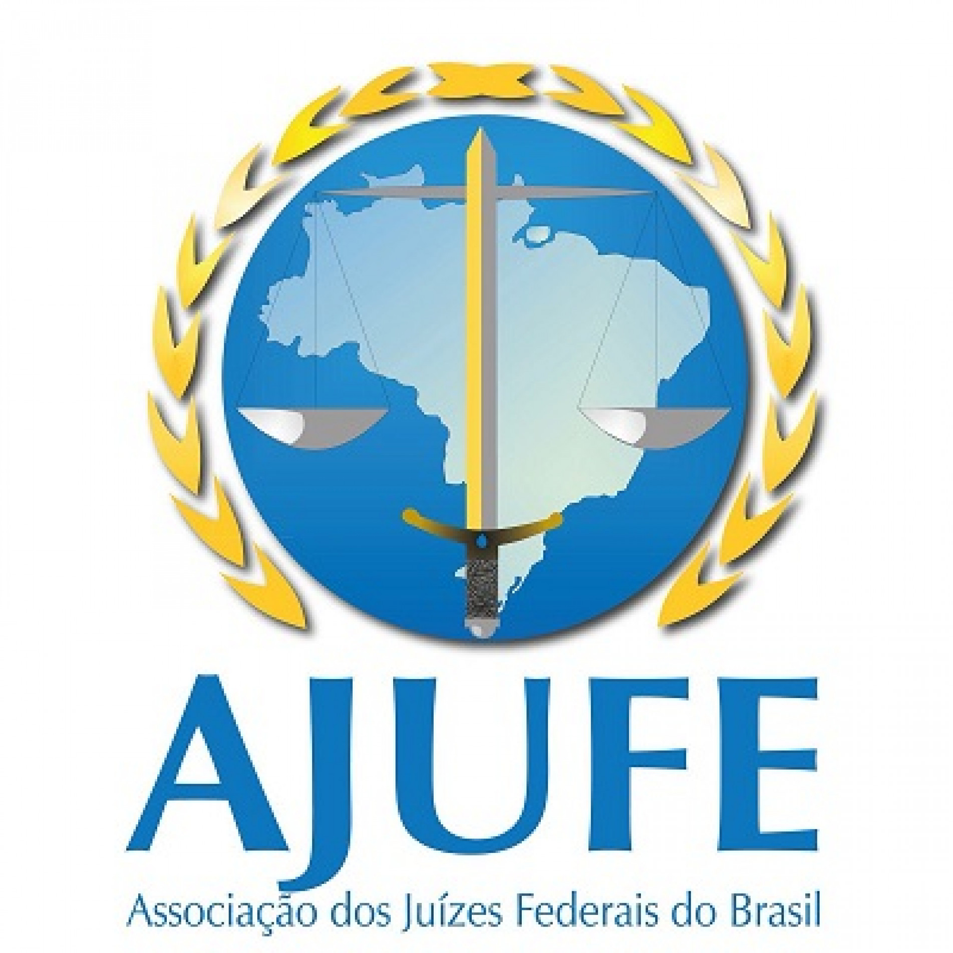 Associação dos Juízes Federais do Brasil (Ajufe)