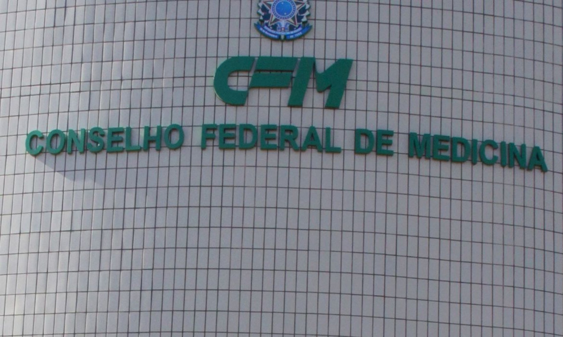 CFM suspende resolução sobre prescrição da Cannabis medicinal