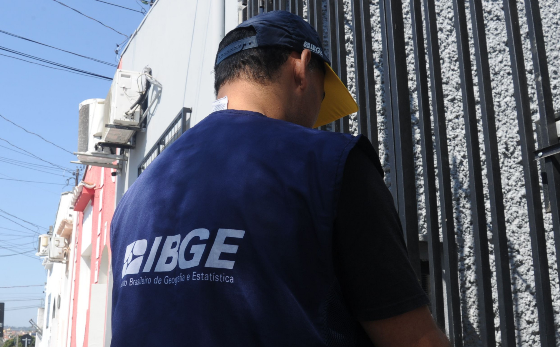 São mais de 700 oportunidades nas cidades de Sorocaba, Itu e Itapetininga 