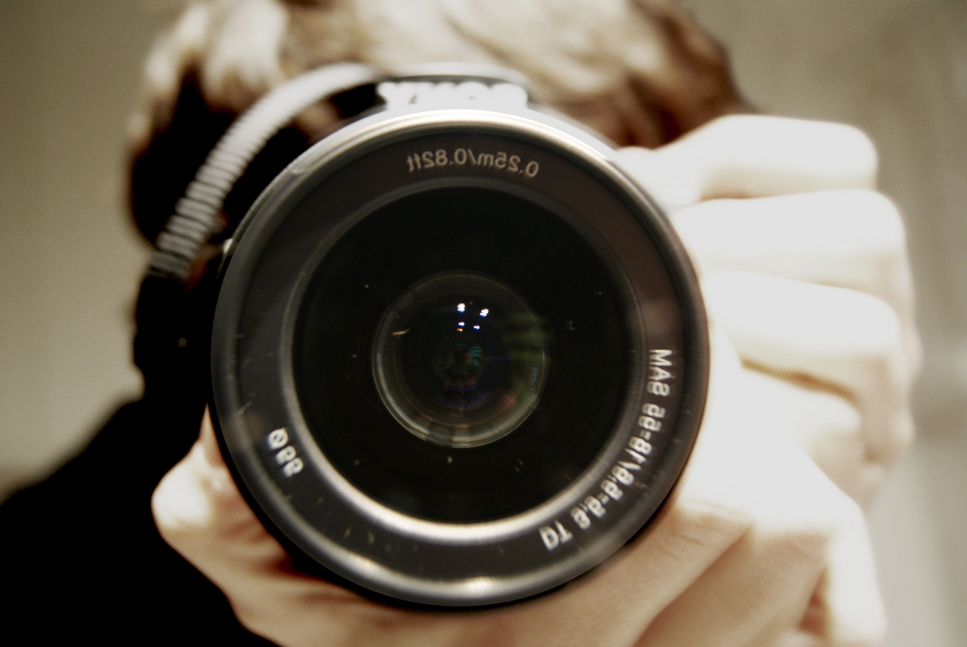 Fábio Rogério, do jornal Cruzeiro do Sul, será um dos palestrantes no dia 9 de novembro