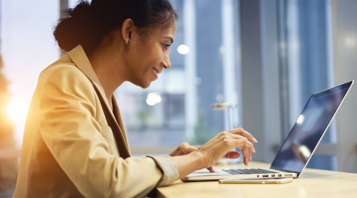 Com a invenção do reverso busca por imagens, as coisas mudaram significativamente e encontrar as imagens desejadas na web tornou-se mais acessível.