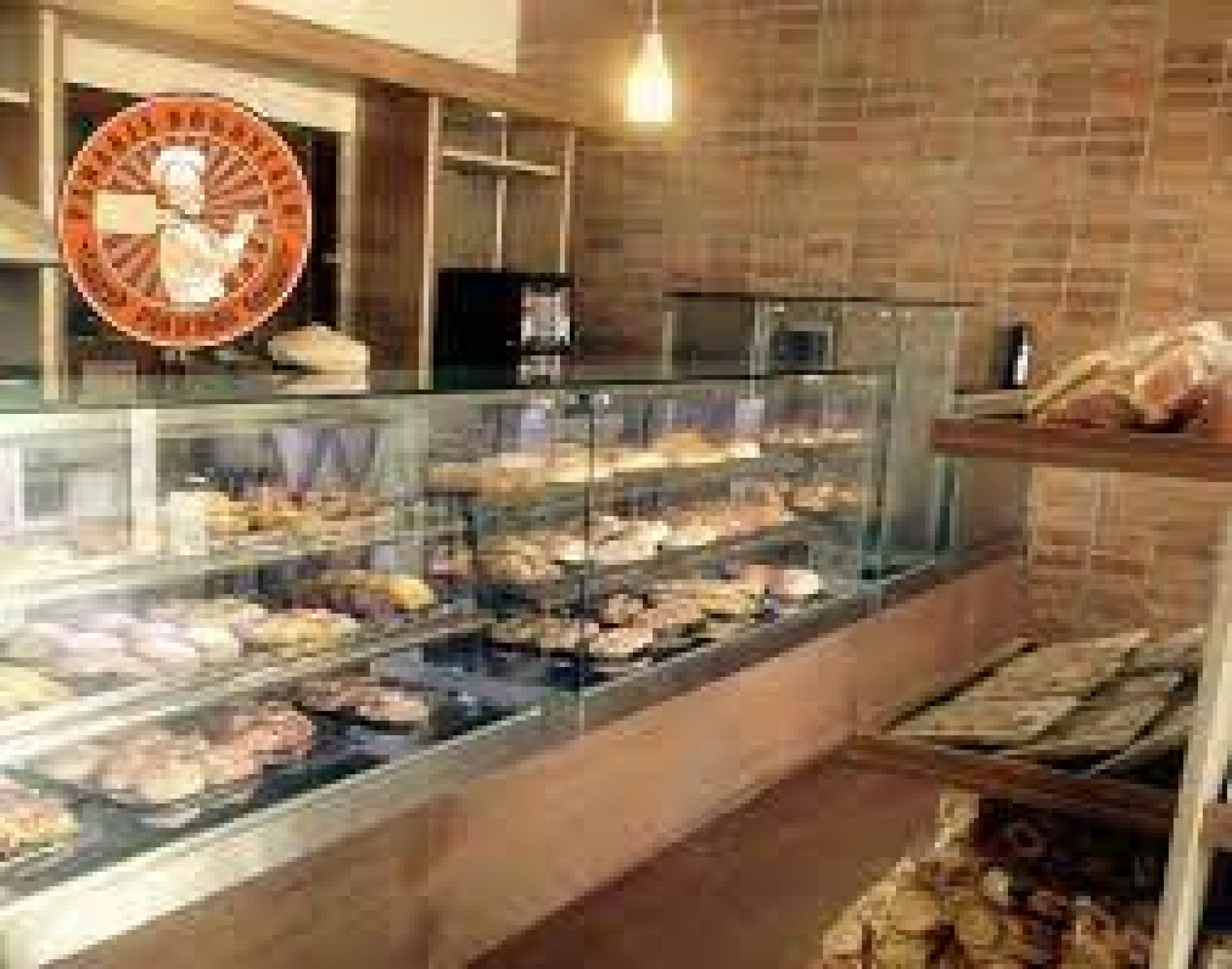 Padaria do Gonçalo Sorocaba