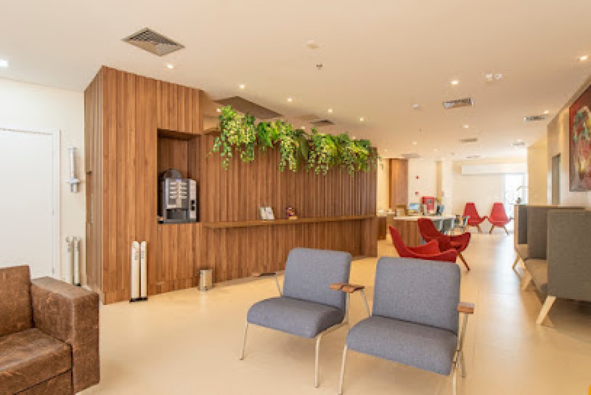 Instituto de Oncologia de Sorocaba