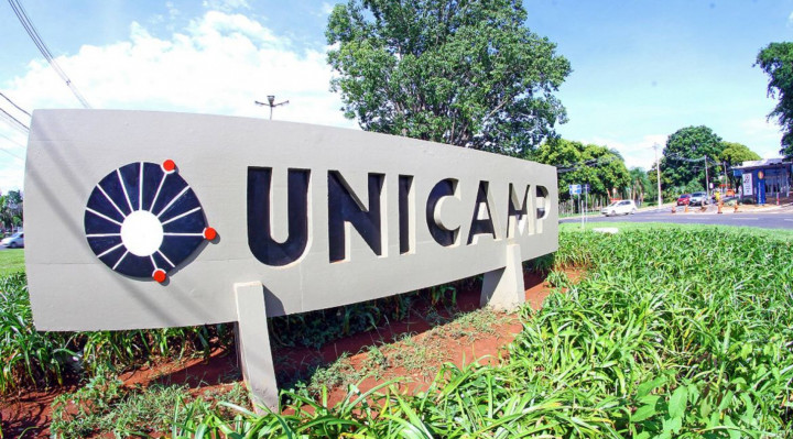 As inscri&ccedil;&otilde;es para o vestibular 2024 da Unicamp pode ser feitas at&eacute; o dia 30 de agosto
