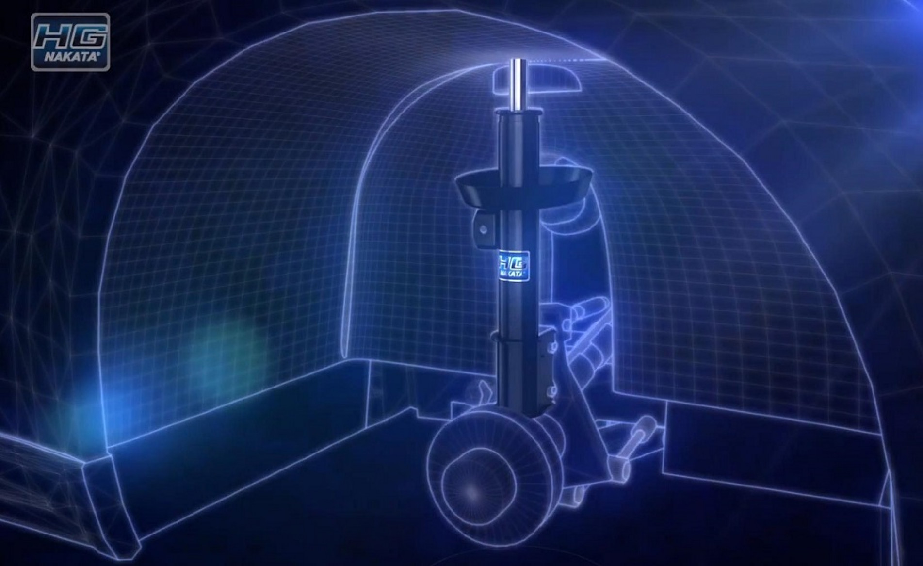 O pressurizado oferece ganho de performance em condições extremas; o convencional vai bem em carros de passeio