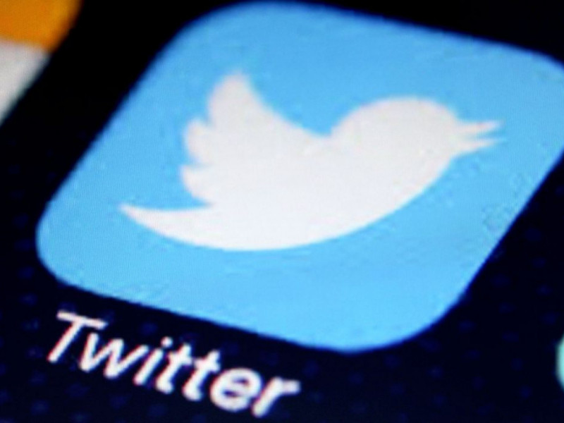 Twitter inicia remo&ccedil;&atilde;o de material extremista