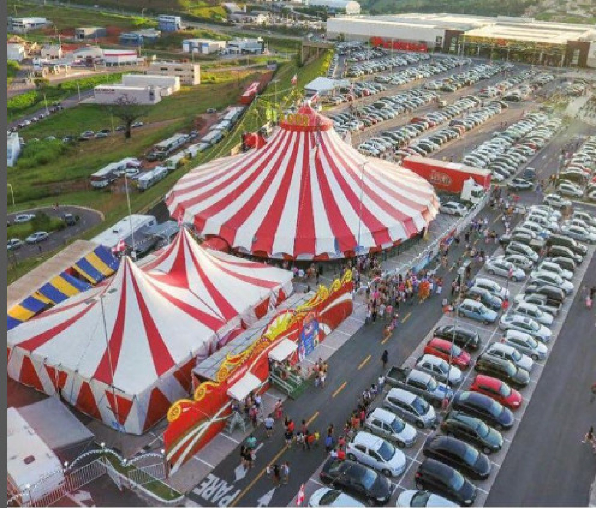 Circo