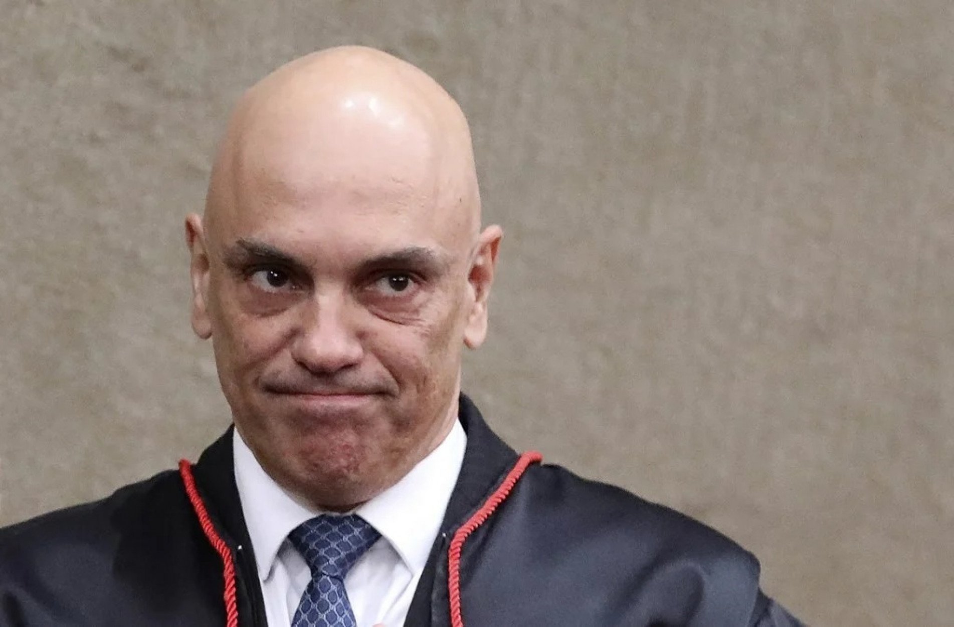 Presidente do STF enfrenta o movimento mais incisivo da advocacia
