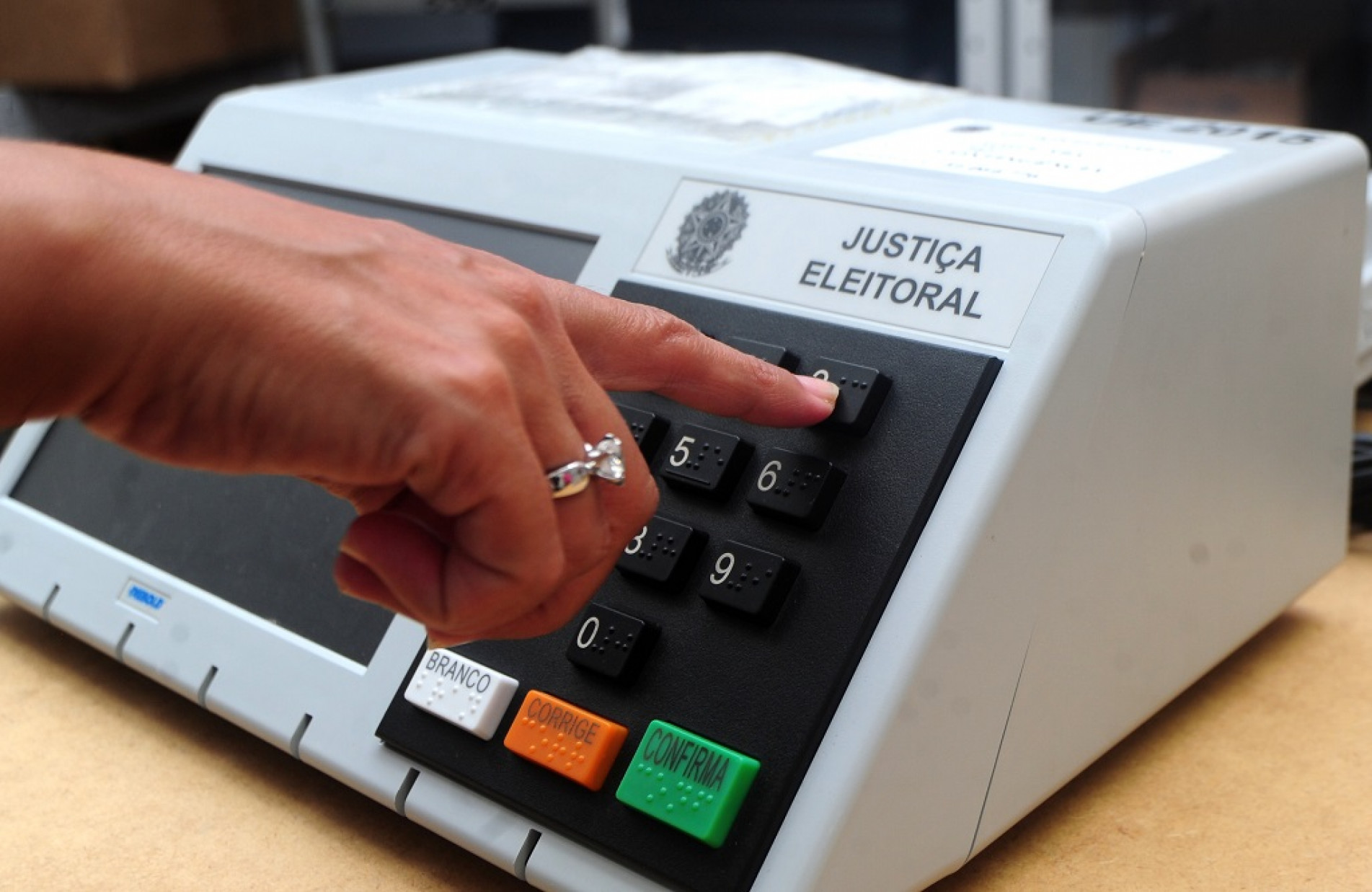 Problema em equipamentos produzidos até 2020 teriam sido apontados em estudo 