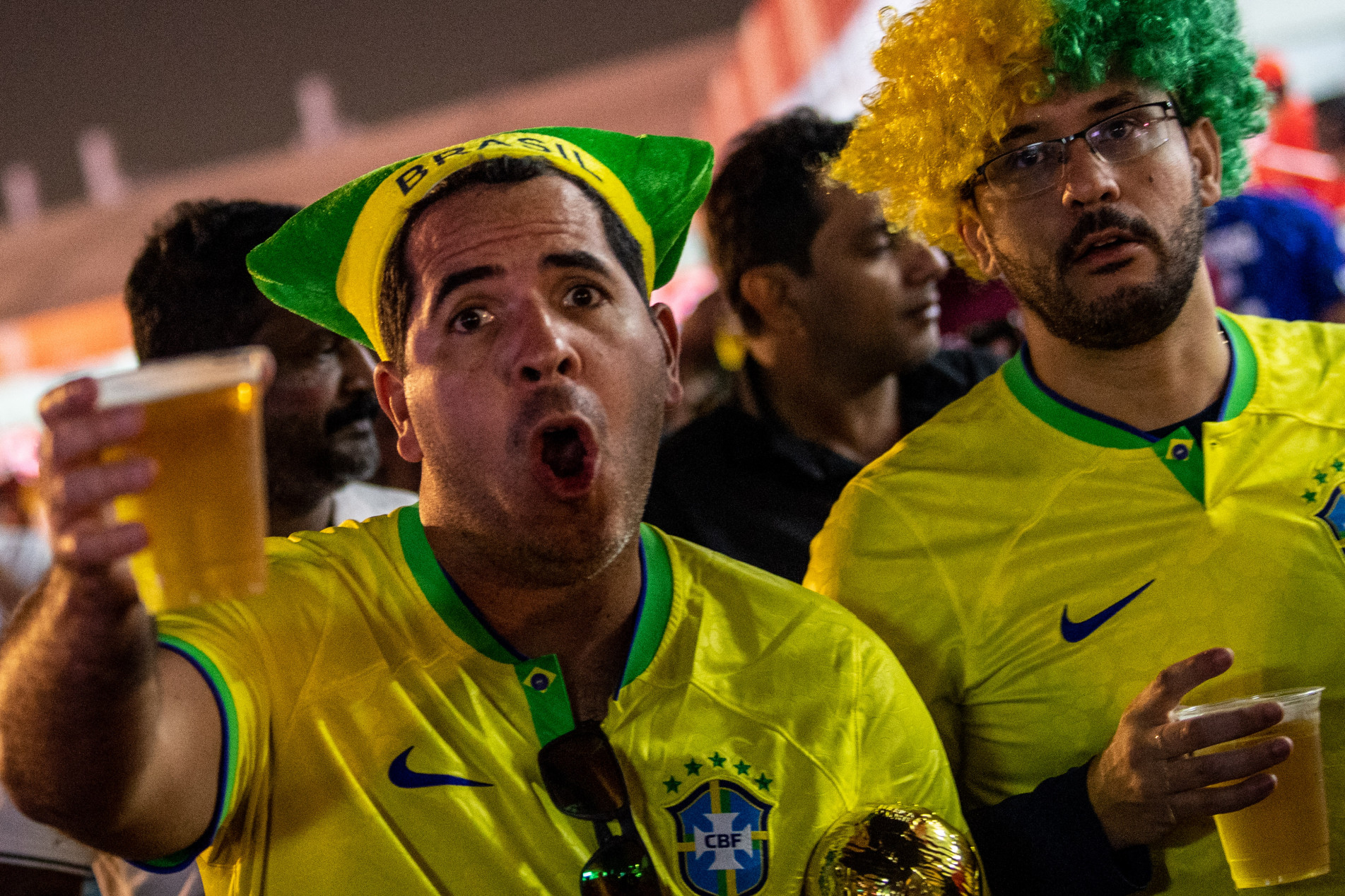  Brasil