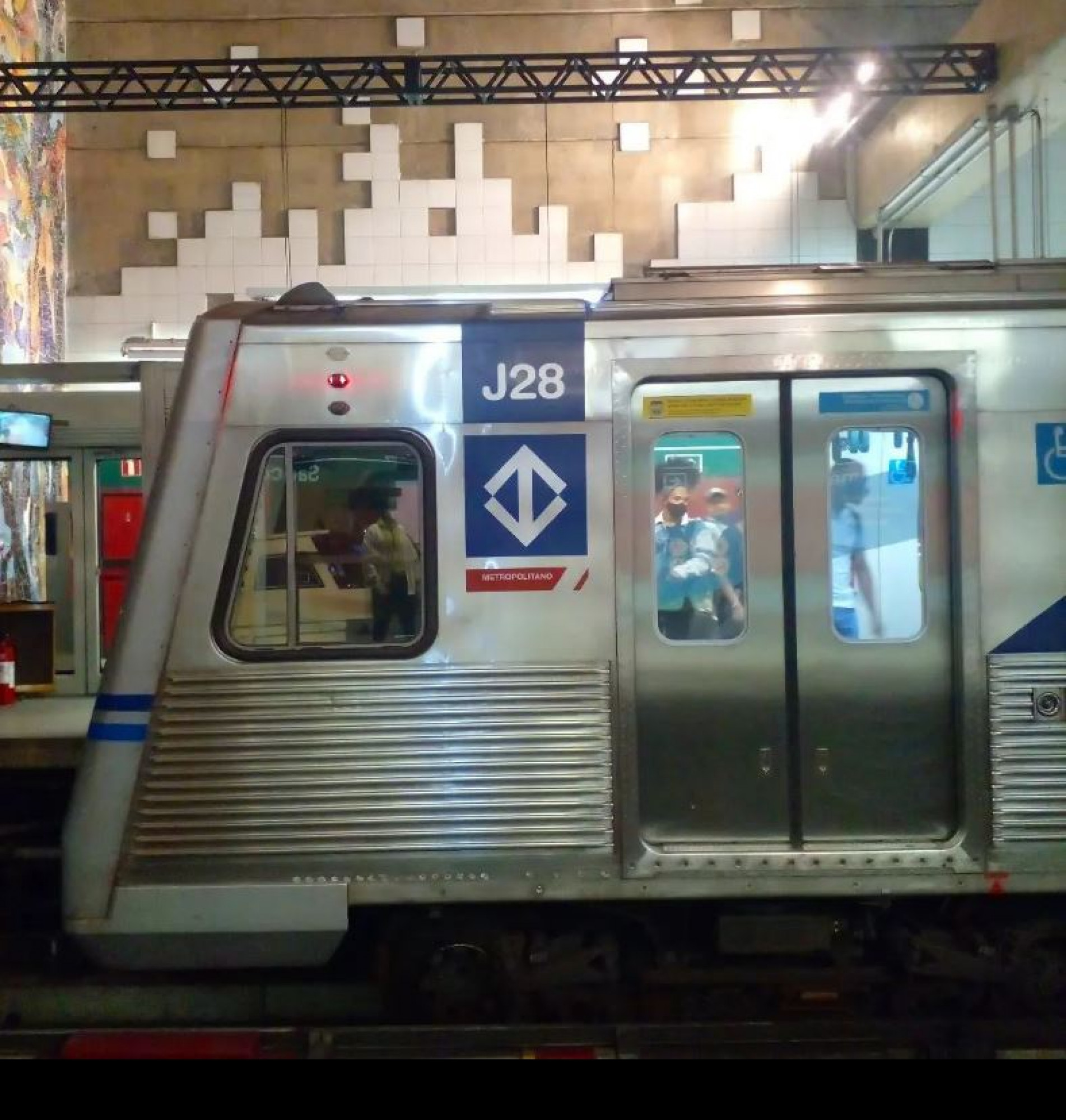  A previs&atilde;o &eacute; ampliar a medida para mais linhas nos pr&oacute;ximos meses