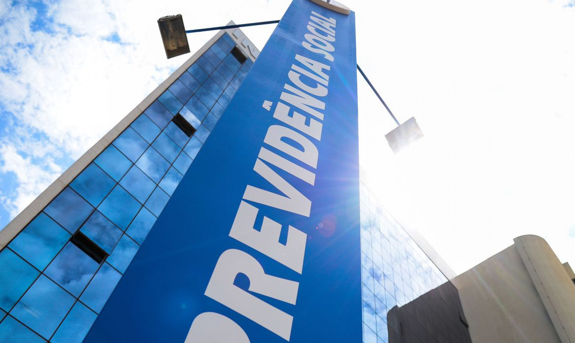 Decisão será sobre cálculo de contribuições anteriores a 1994