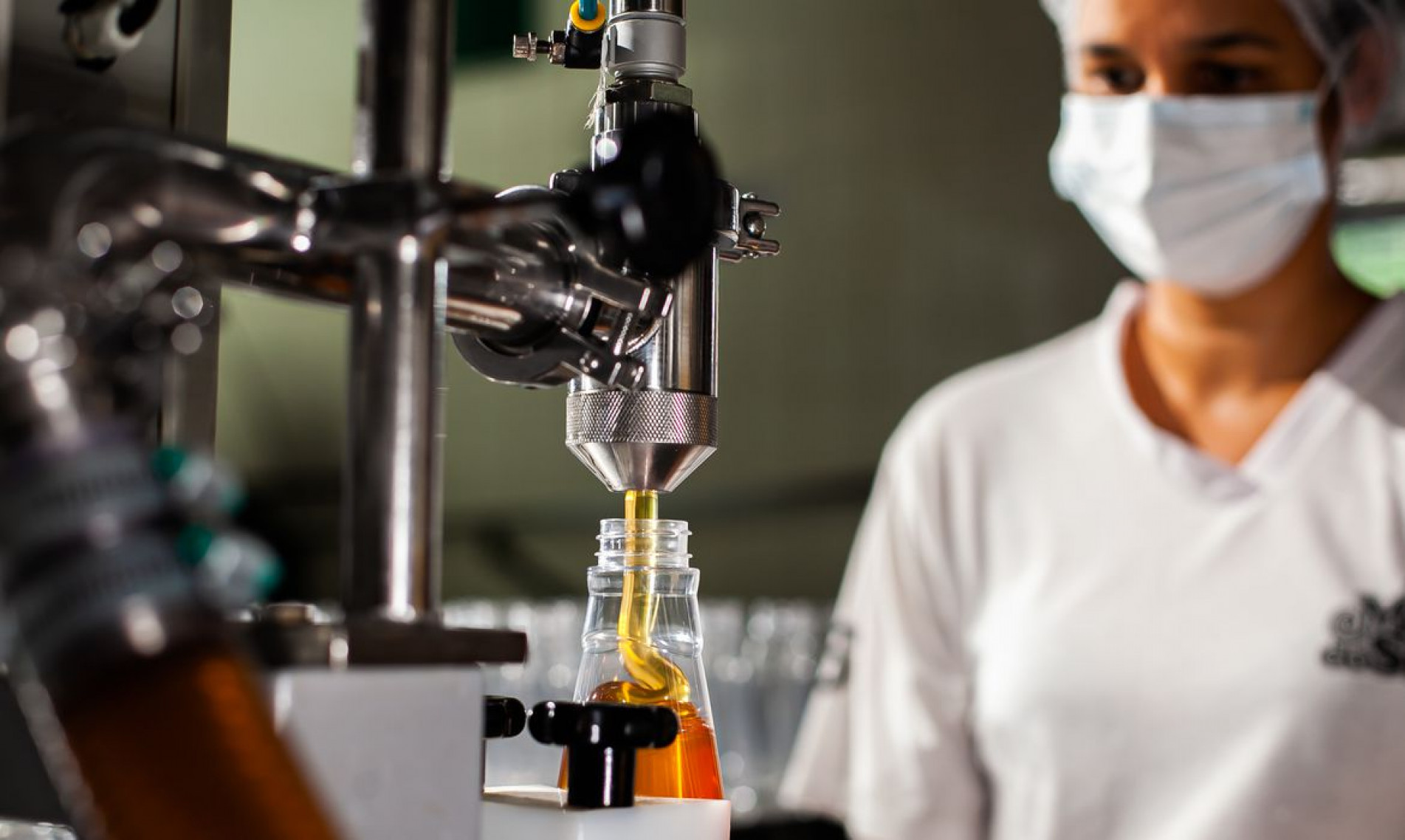 Clima econ&ocirc;mico do Brasil cresce 30 pontos, revela FGV