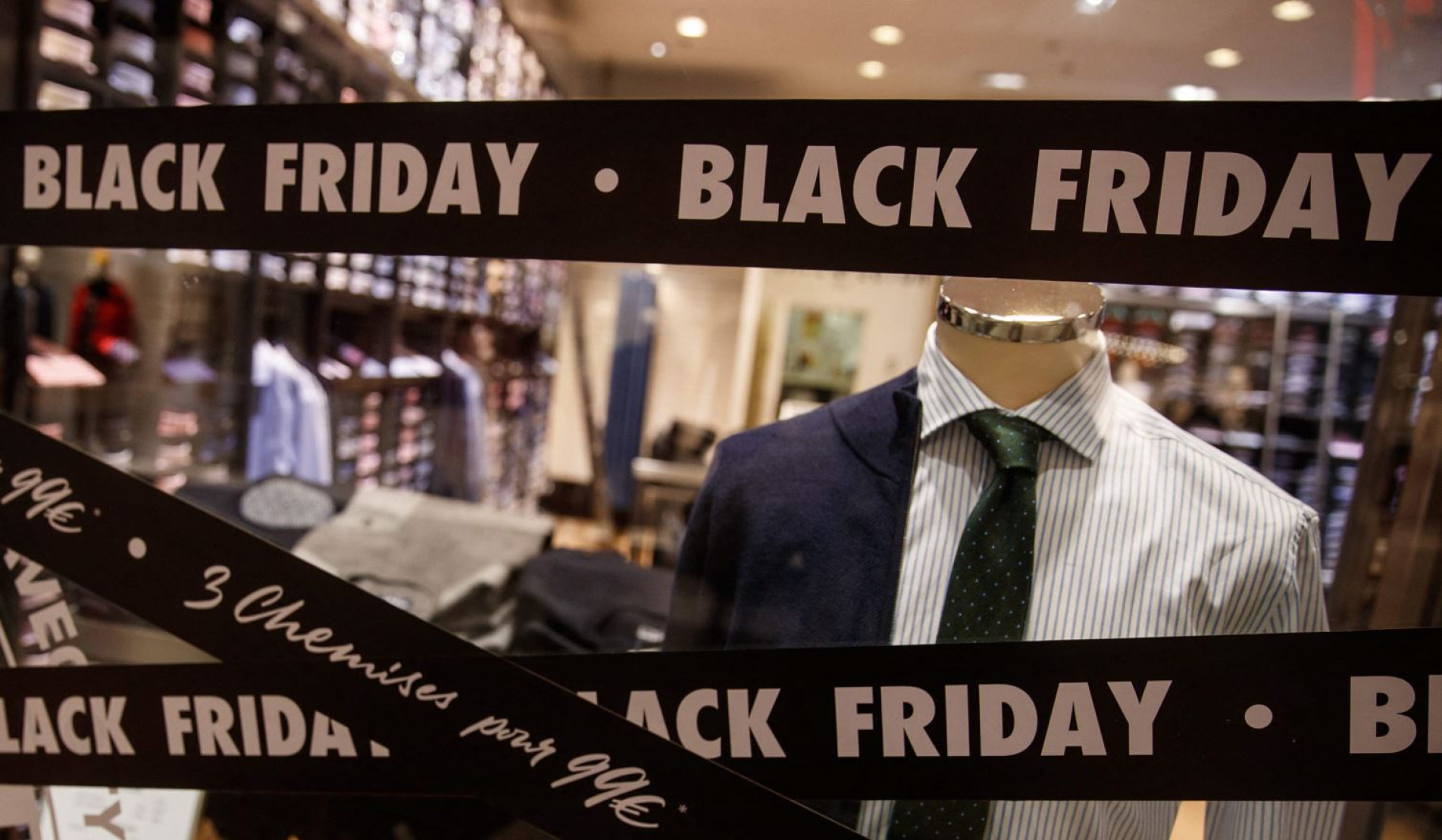 Queixas podem ser encaminhadas ao Procon ou outros órgãos
