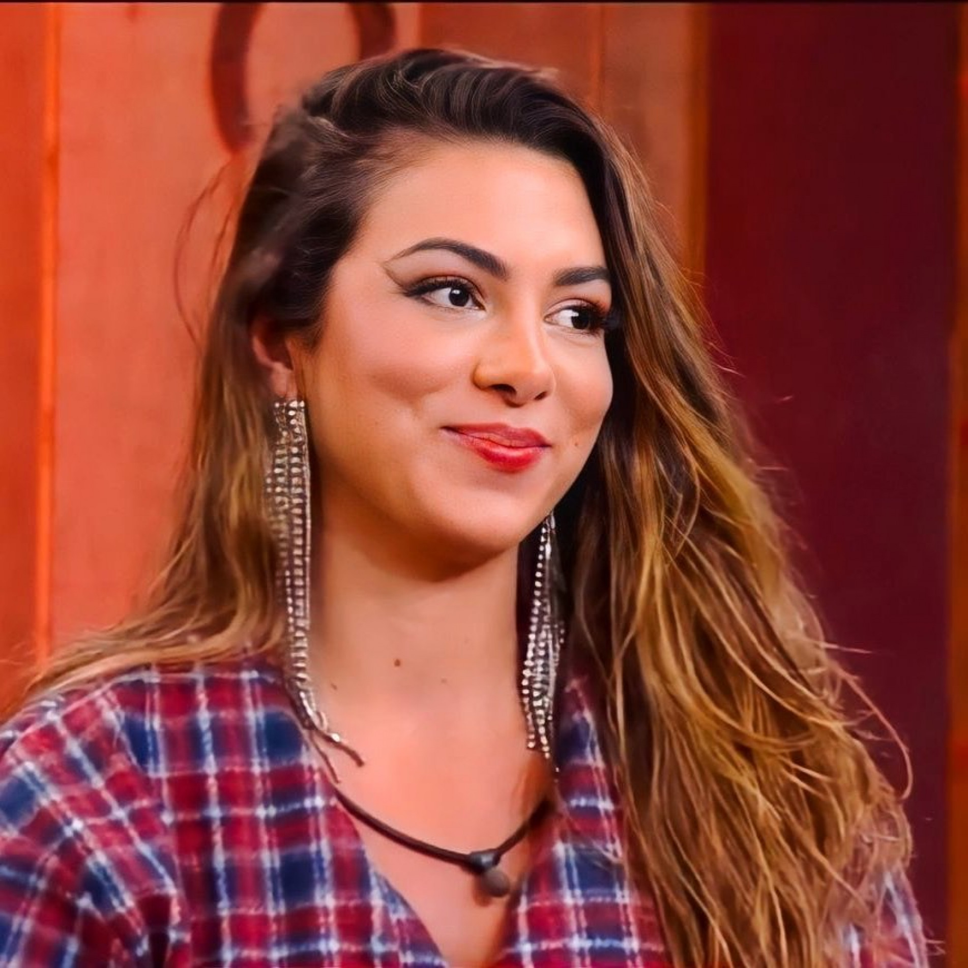 Pétala Barreiros integra o elenco de 