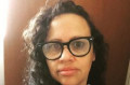Aos 44 anos, Cristiane est&aacute; prestes a realizar o sonho do primeiro diploma - SECOM SOROCABA