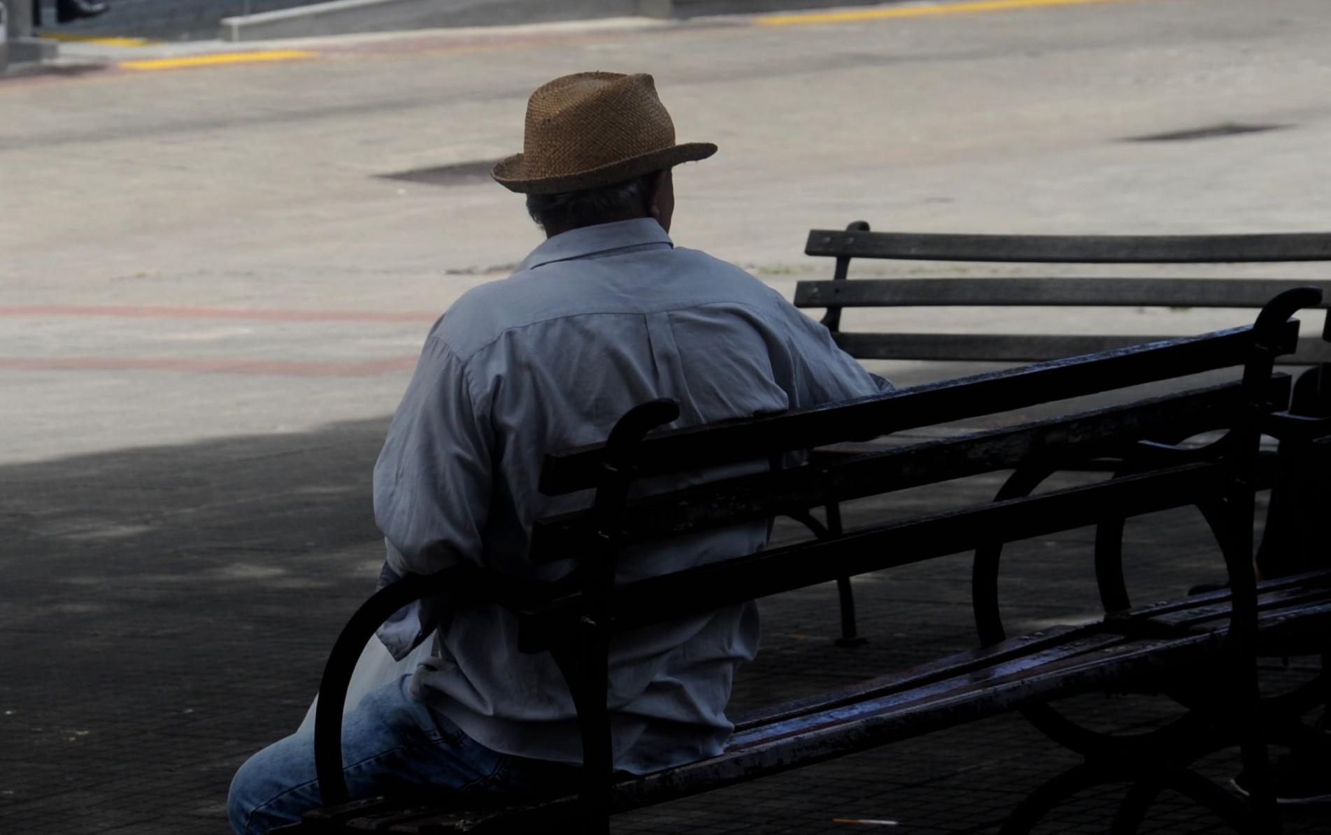 Mais grave ainda é a percepção de que o estatuto tem sido pouco respeitado no país