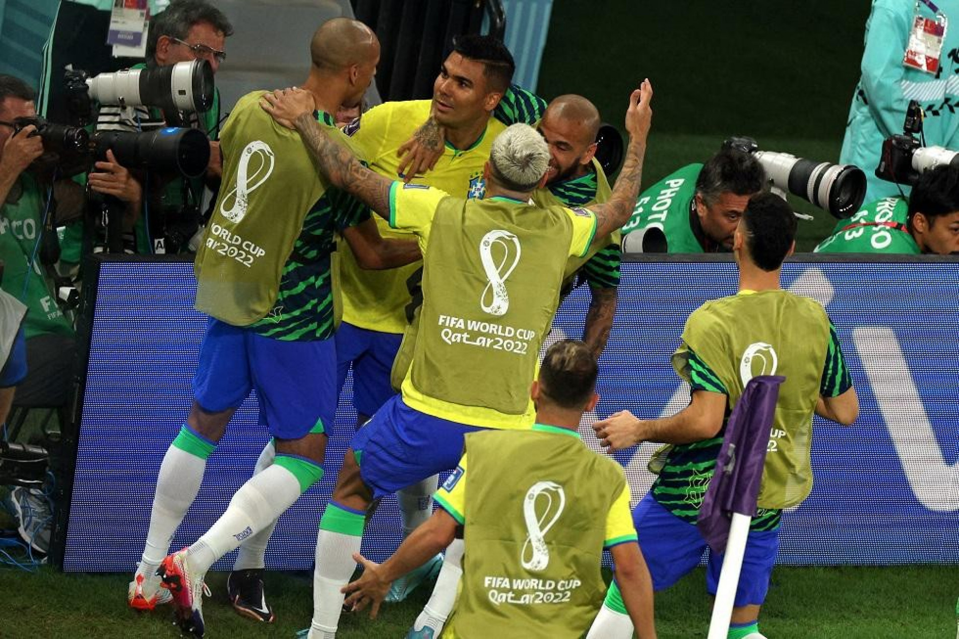 Sele&ccedil;&atilde;o brasileira vence Su&iacute;&ccedil;a