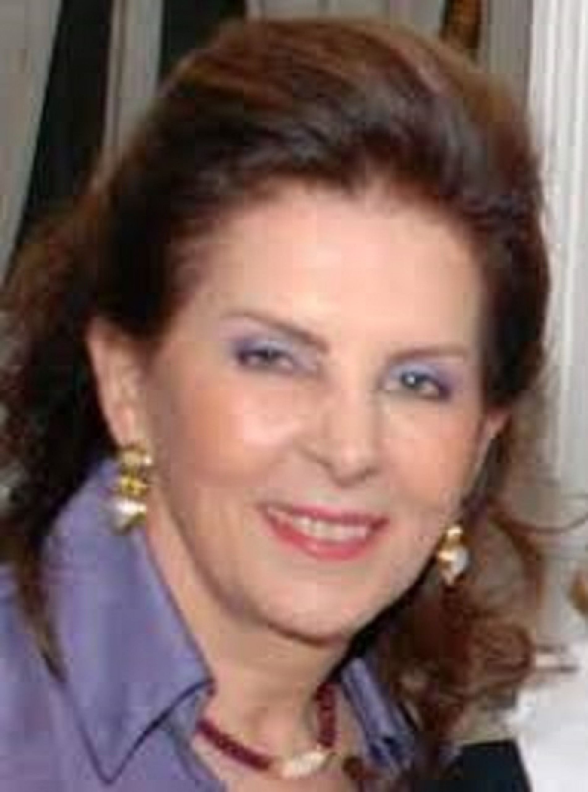 Maria Zélia Dias Miceli