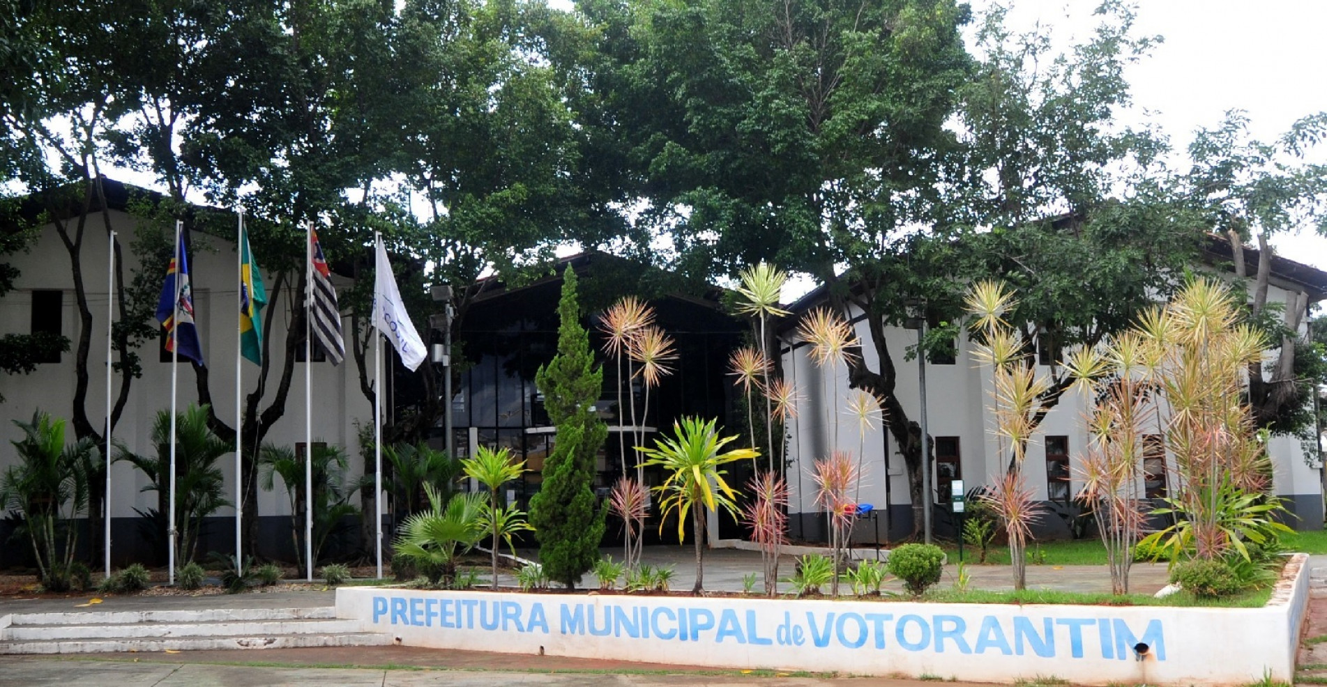 Projeto da LOA prevê orçamento de R$ 617.500 milhões para 2023 