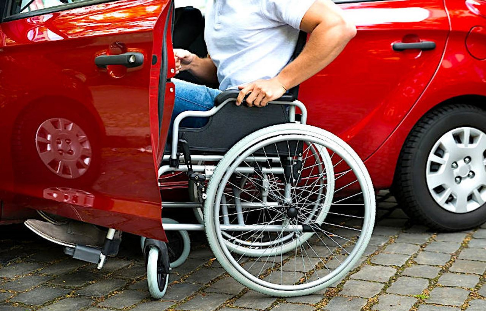 Pagamento do imposto segue suspenso