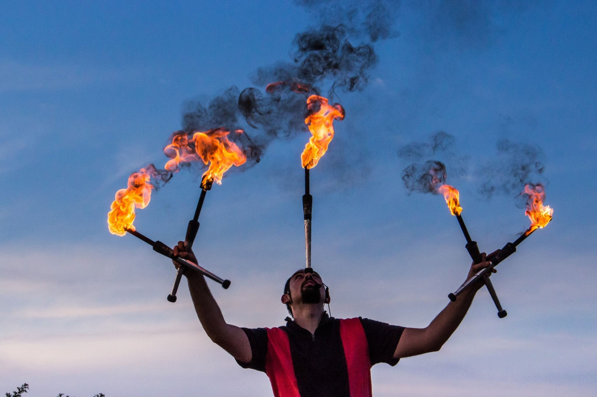 Fábula narra a saga de Hari, um pequeno leão que foi criado por uma família de carneiros