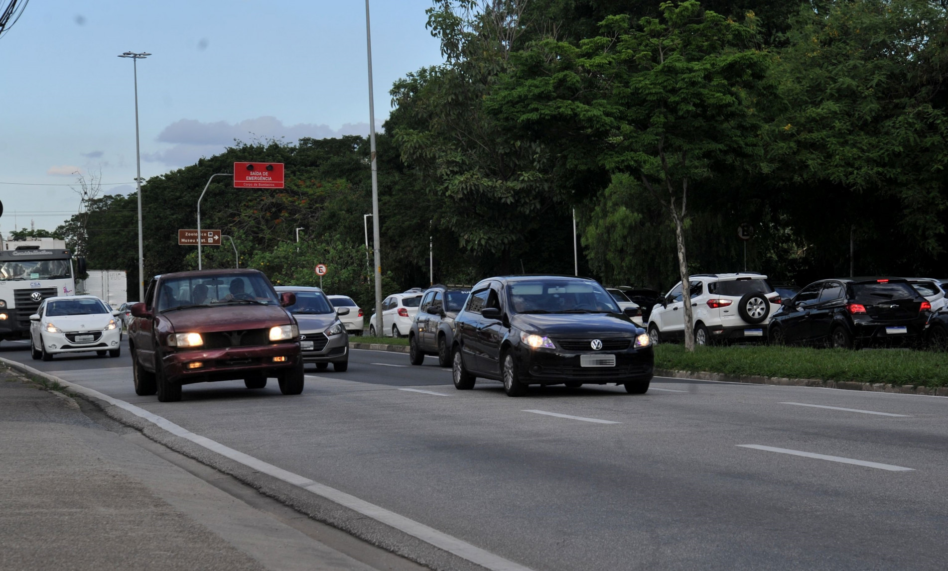 Secretaria da Fazenda cobra R$ 34,6 milhões dos proprietários residentes na cidade 