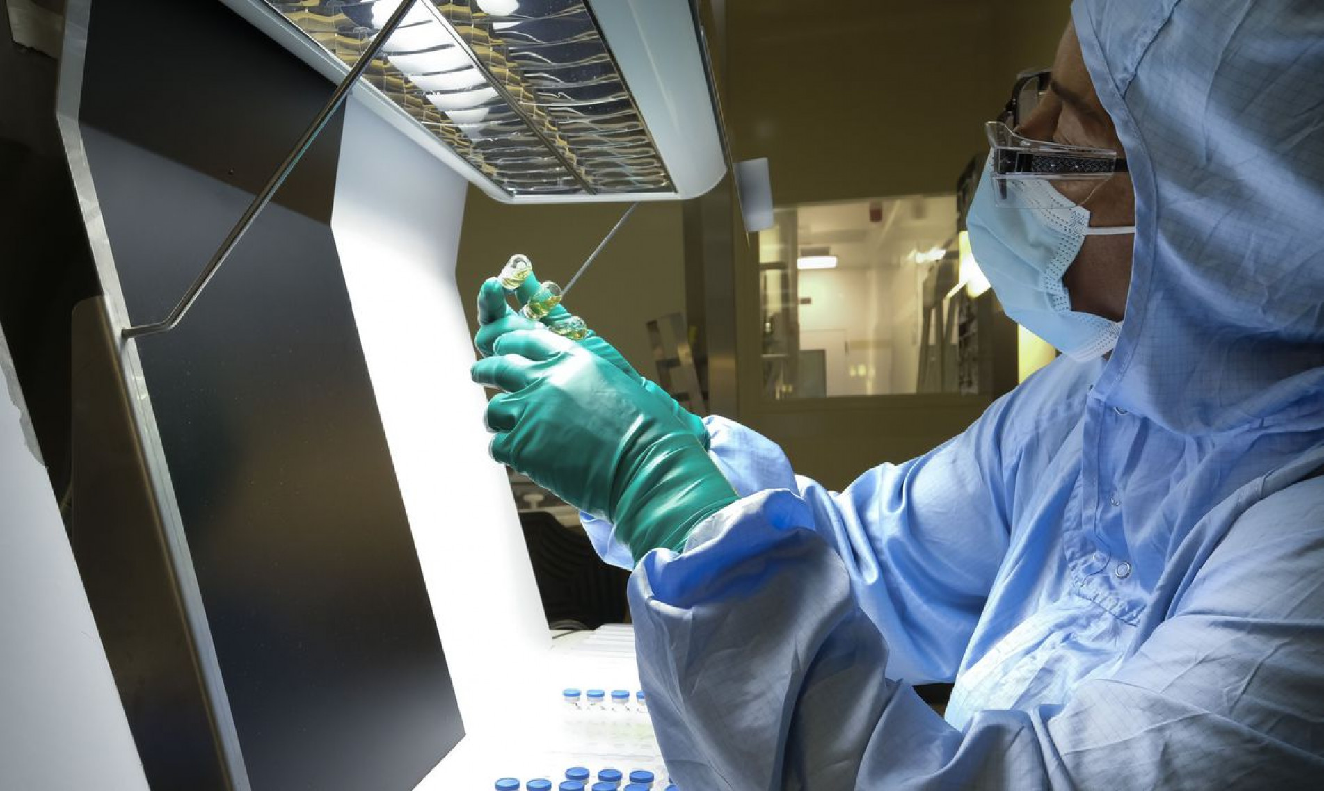 Buurten buiten ,Langerbrugge, Evergem