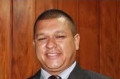 Andr&eacute; Terraplenagem (PTB) ocupar&aacute; o cargo de 2&deg; secret&aacute;rio - Divulga&ccedil;&atilde;o/C&acirc;mara de Mairinque