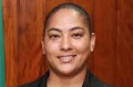 Eliane Ly&atilde;o (PTB) ocupar&aacute; o cargo de 1&deg; secret&aacute;ria - Divulga&ccedil;&atilde;o/C&acirc;mara de Mairinque